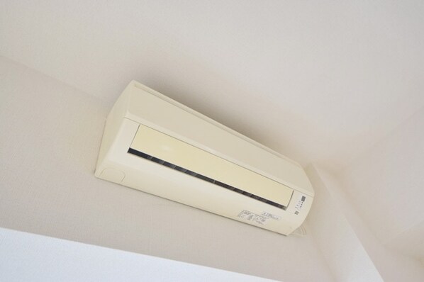 ステージグランデ宮崎台の物件内観写真